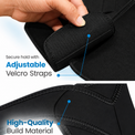 Anjali K.