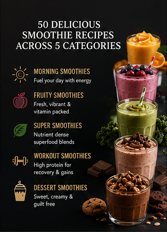 The 21-Day Weight Loss & Skin Glow System™ | Exclusive Dishes by 5 Star Chefs