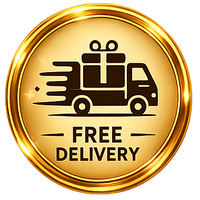 Free Delivery