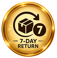 7-Day Return