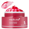 Skin Repair Capsule Cream
