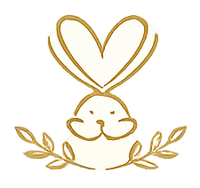 Cruelty-Free