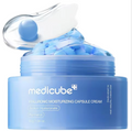 Ultrahydration Capsule Cream