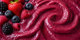 Berry Blitz