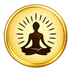 Upto 15X Zyada Spiritual Shakti