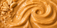 PB Protein