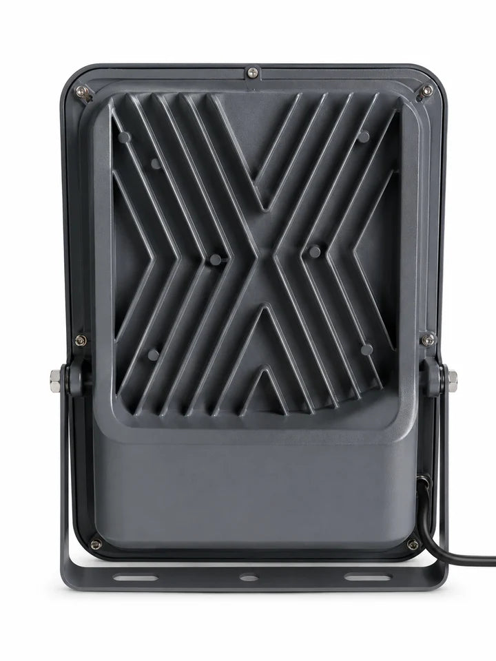200W LED Flood Light | IP65 Waterproof Outdoor