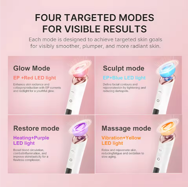 Age-R Booster Pro