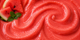 Watermelon Cooler