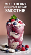 50 Shake Recipes