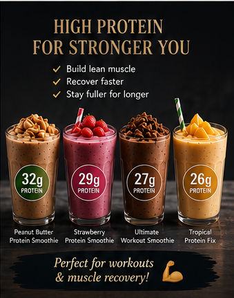 The 21-Day Weight Loss & Skin Glow System™ | Exclusive Dishes by 5 Star Chefs