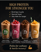 The 21-Day Weight Loss & Skin Glow System™ | Exclusive Dishes by 5 Star Chefs