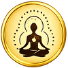 Aura aur Energy Badhao