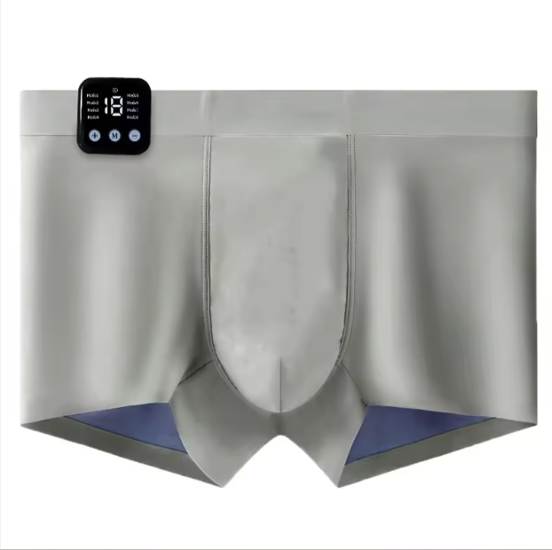 SCULPTA™ EMS Boxer Briefs