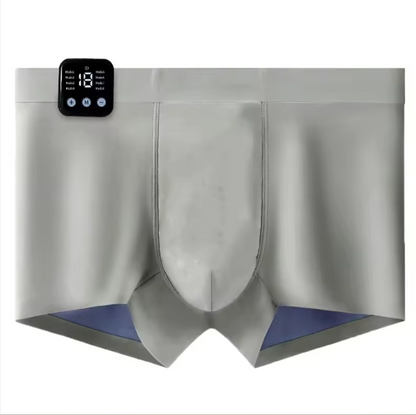 SCULPTA™ EMS Boxer Briefs