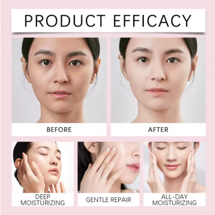 Skin Repair Capsule Cream