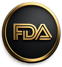 FDA-Cleared