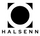 Halsenn - Home