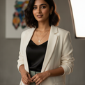 Neha R.