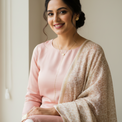Neha K.