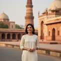 Priyanka T.