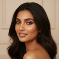 Radhika I.