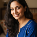 Neha R.