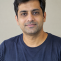 Rahul G.