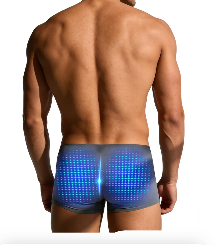 SCULPTA™ EMS Boxer Briefs