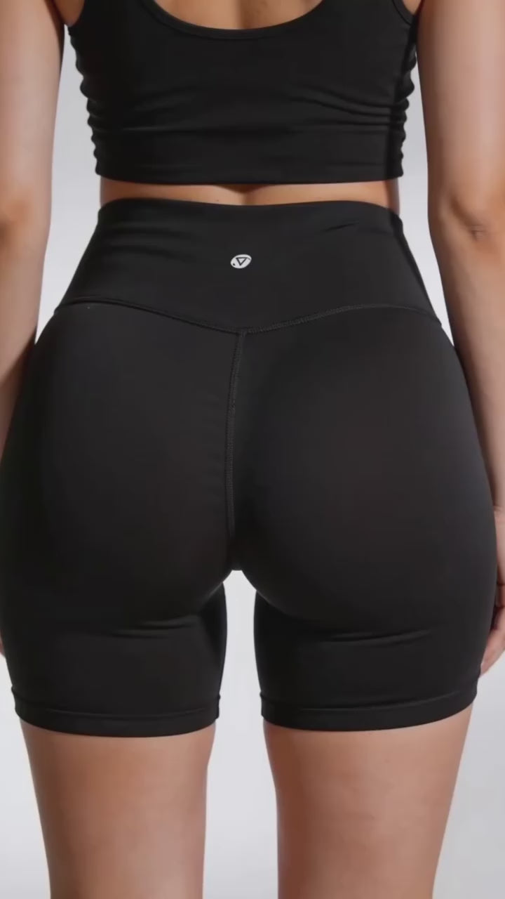 SCULPTA™ EMS Toning Shorts
