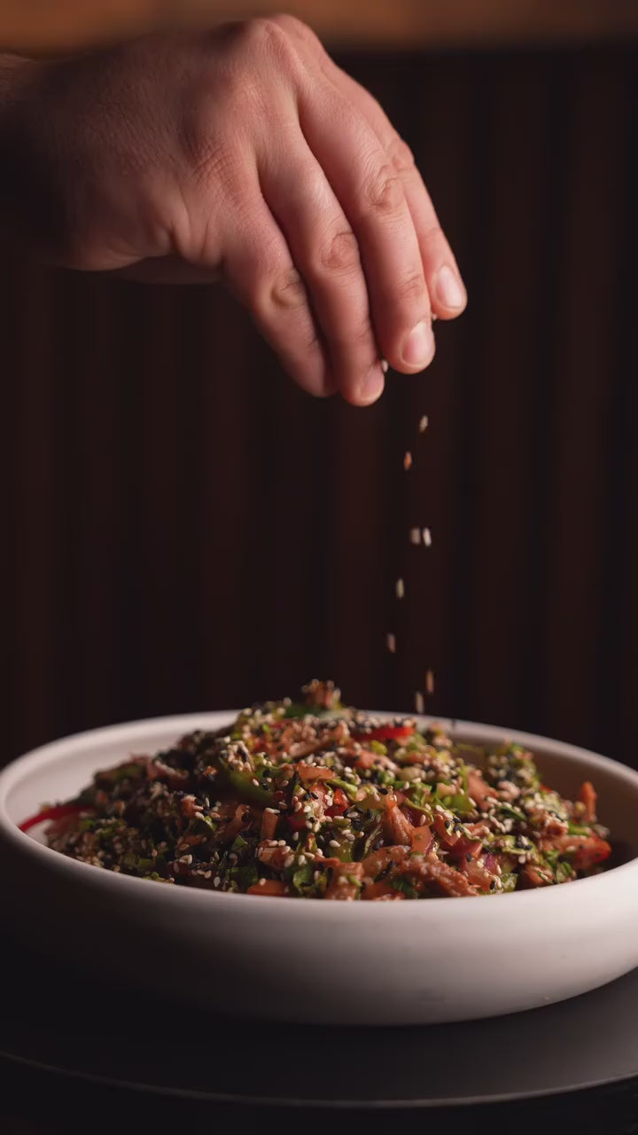 The 21-Day Weight Loss & Skin Glow System™ | Exclusive Dishes by 5 Star Chefs