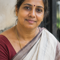 Meena K.