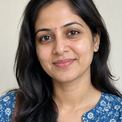 Reema K.